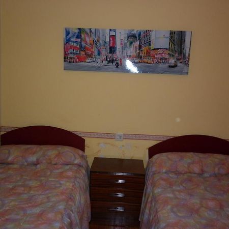 Fonda Cerdanya Hotel Puigcerdà Екстериор снимка